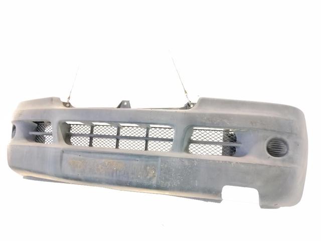PEUGEOT 7401AY Parachoques delantero  comprar en Murcia