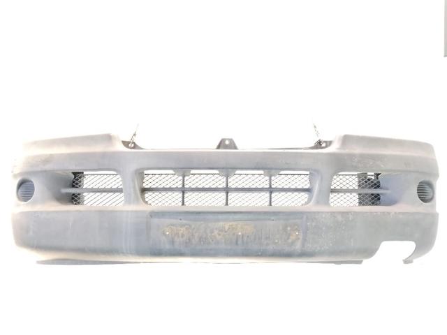 7401AY PEUGEOT Paragolpes  en stock Gandía