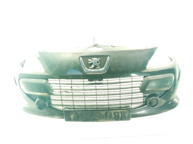 Defensa delantera 7401CX PEUGEOT