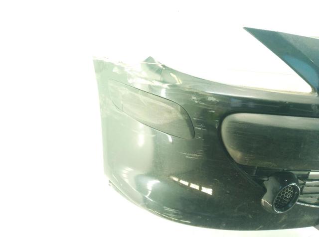 7401CX Paragolpes  en stock Granada