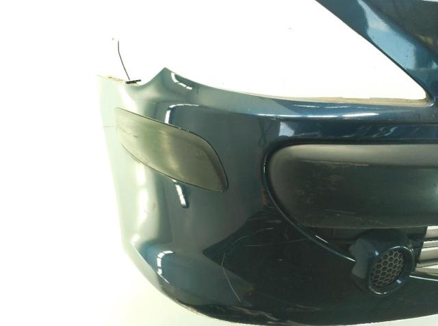 7401CX PEUGEOT Paragolpes  en stock Huelva