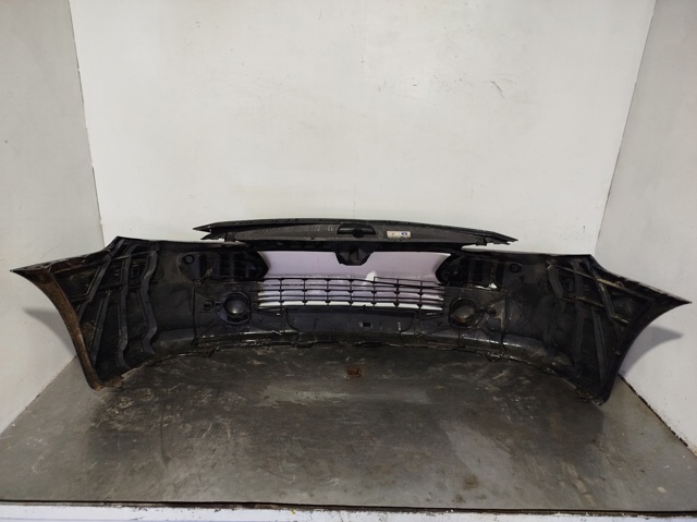 7401CX PEUGEOT Paragolpes  en stock Córdoba