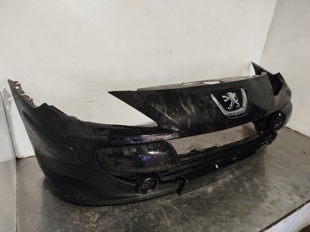 PEUGEOT 7401CX Parachoques delantero  comprar en Ponferrada