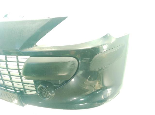 7401CX Parachoques delantero  disponible Málaga