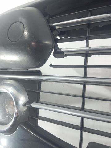 PEUGEOT 7401CZ Paragolpes comprar Tarragona