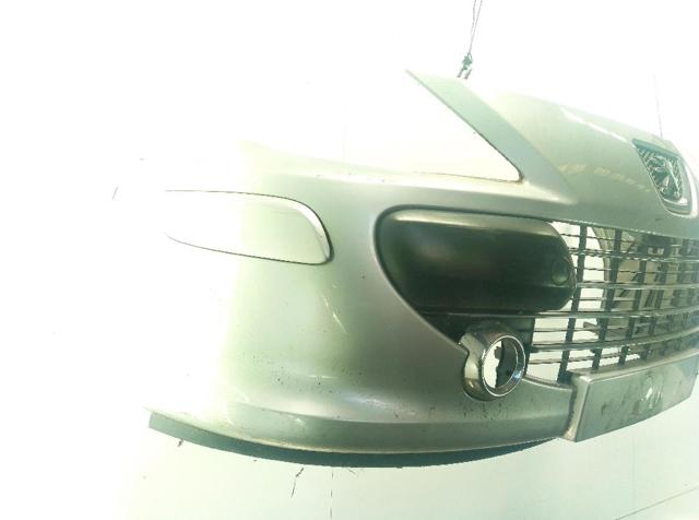 7401CZ PEUGEOT Parachoques delantero  disponible Vigo