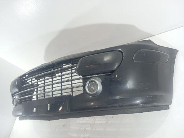 PEUGEOT 7401CZ Paragolpes comprar Tarragona