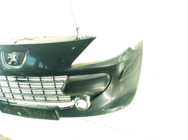 7401CZ Parachoques delantero  comprar en Pontevedra