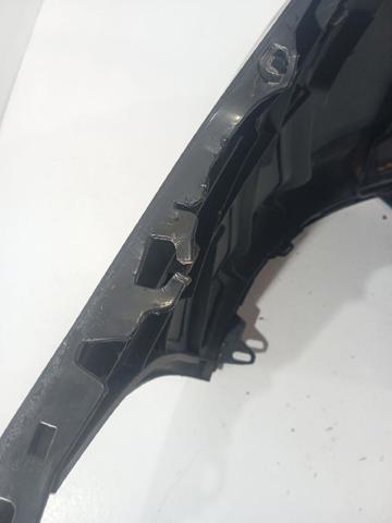 PEUGEOT 7401CZ Parachoques delantero  disponible Valladolid