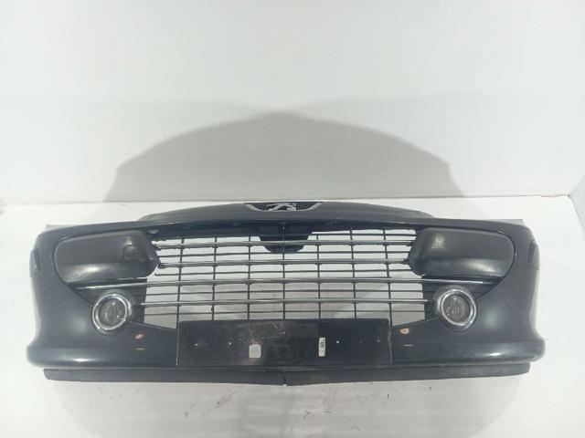 7401CZ Paragolpes comprar Almería