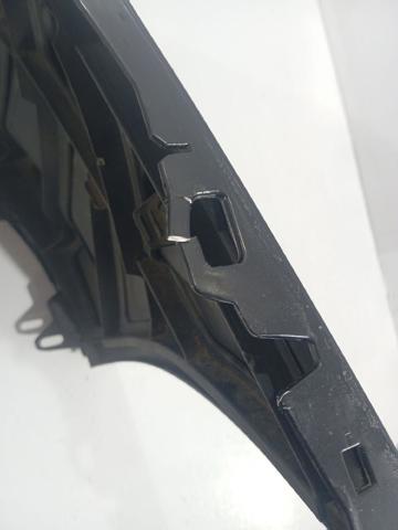 7401CZ PEUGEOT Parachoques delantero  disponible Vigo