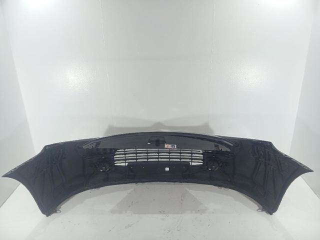 PEUGEOT 7401CZ Parachoques delantero  disponible España