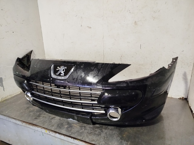 PEUGEOT 7401CZ Paragolpes comprar Barcelona