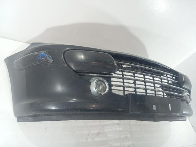 PEUGEOT 7401CZ Paragolpes  en stock Salamanca