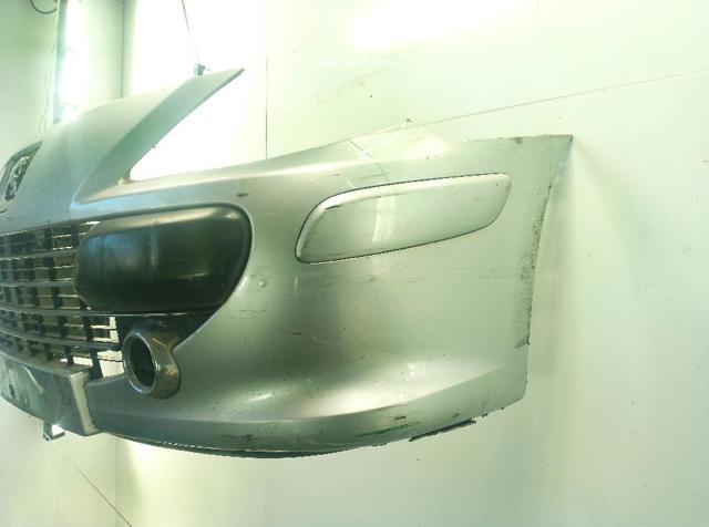 7401CZ Parachoques delantero  disponible Málaga