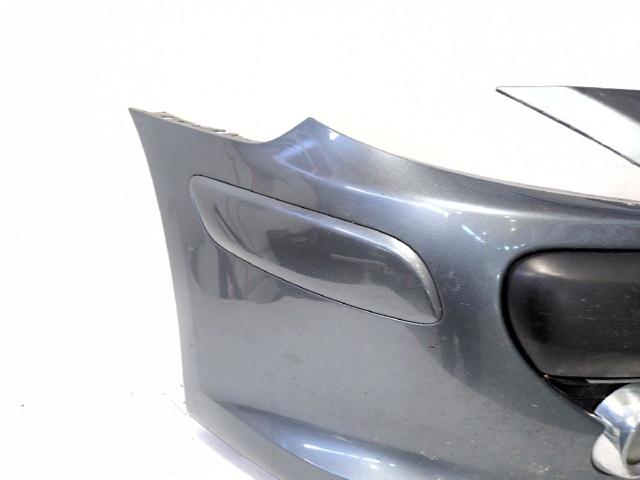 7401CZ Parachoques delantero  disponible Utrera