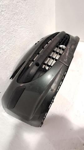 7401EN PEUGEOT Parachoques delantero  comprar en Jaén