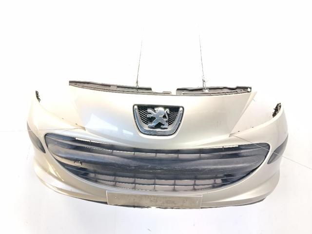 PEUGEOT 7401EN Parachoques delantero  comprar en Murcia