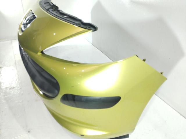 PEUGEOT 7401EN Paragolpes  en stock Salamanca