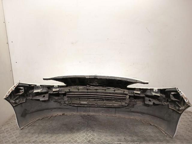 7401EN Parachoques delantero  comprar en Pontevedra