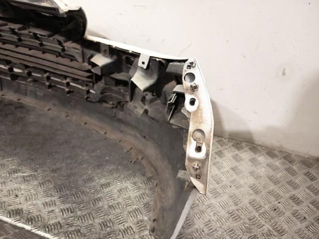 PEUGEOT 7401EN Paragolpes comprar Pamplona