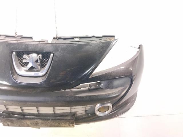 7401ES PEUGEOT Parachoques delantero  comprar en Jaén