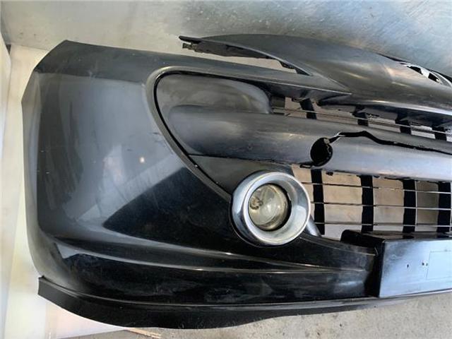 PEUGEOT 7401ES Paragolpes comprar Barcelona