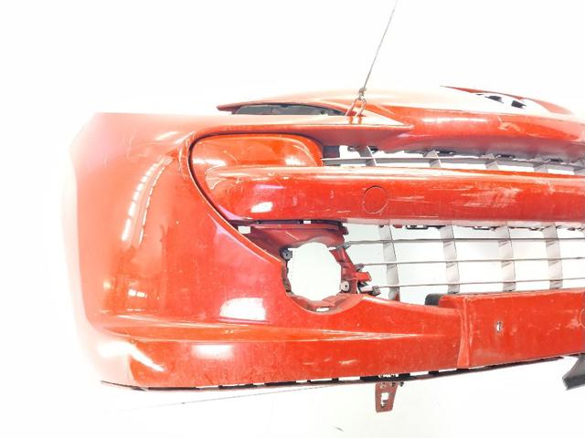 7401ES PEUGEOT Parachoques delantero  comprar en Lleida