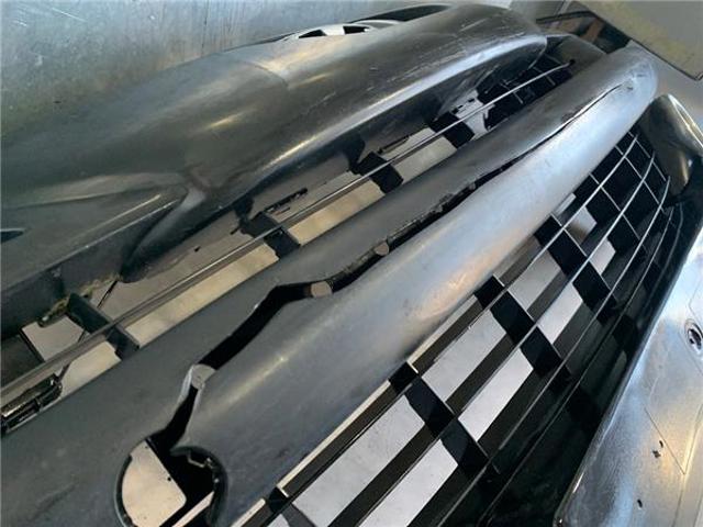 PEUGEOT 7401ES Paragolpes comprar Barcelona