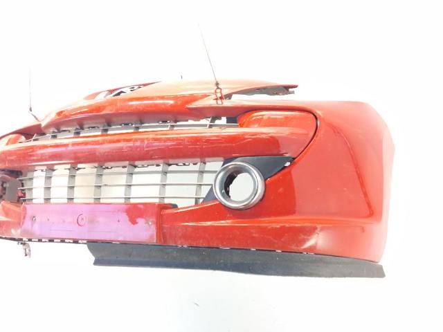 PEUGEOT 7401ES Paragolpes comprar Barcelona