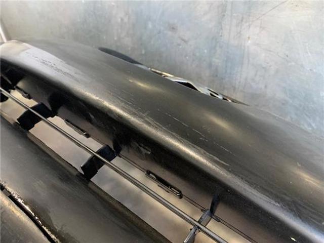 7401ES PEUGEOT Parachoques delantero  disponible Vigo