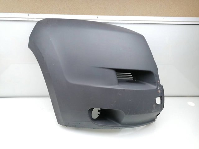 7401FG PEUGEOT Parachoques delantero, parte derecha  disponible Alicante