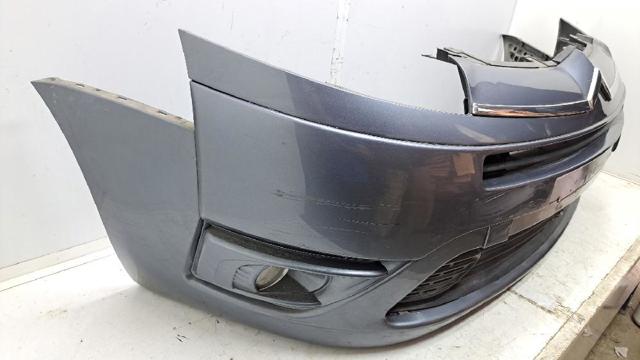 7401FJ Paragolpes comprar Girona