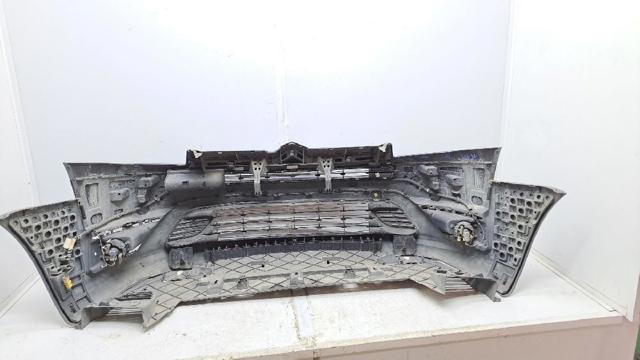 PEUGEOT 7401FJ Paragolpes comprar Tarragona