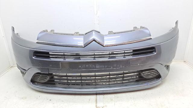 PEUGEOT 7401FJ Parachoques delantero  comprar en Murcia