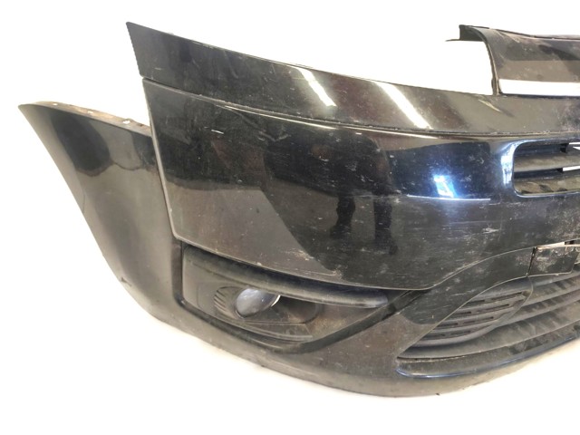 PEUGEOT 7401FJ Parachoques delantero  comprar en Murcia