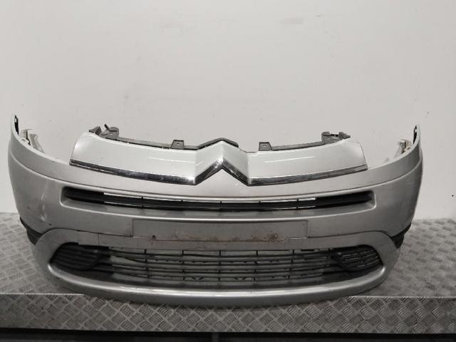 7401FJ Peugeot/Citroen