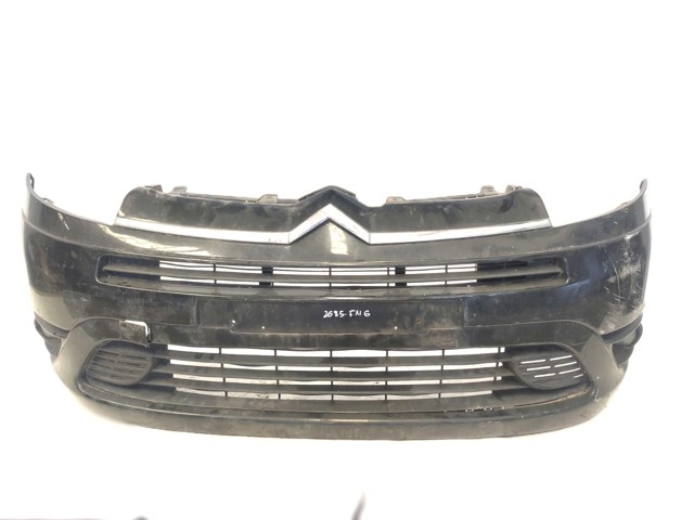 PEUGEOT 7401FJ Paragolpes comprar Pamplona