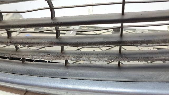PEUGEOT 7401FJ Parachoques delantero  comprar en Albacete