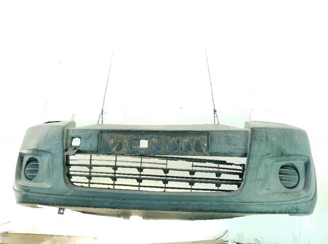 Paragolpes delantero 7401FQ PEUGEOT