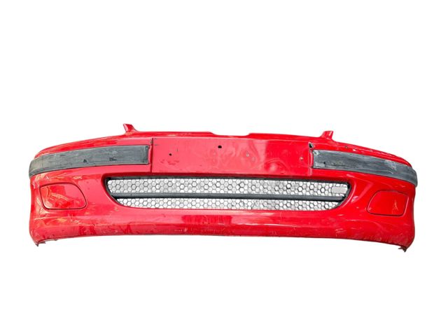 Parachoques Peugeot 106 II hatchback comprar en España