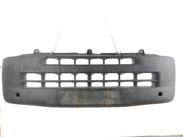 7401G9 PEUGEOT Paragolpes comprar Bilbao