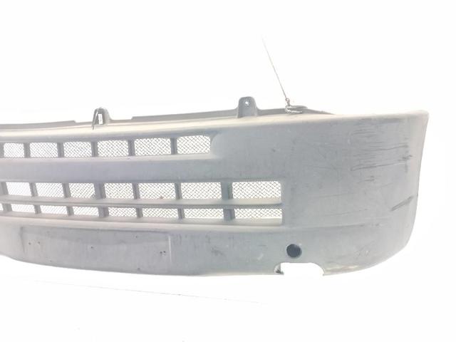 7401G9 PEUGEOT Paragolpes  en stock Huelva