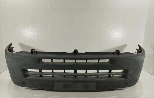7401G9 PEUGEOT Parachoques delantero  comprar en Lleida