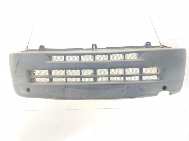 PEUGEOT 7401G9 Paragolpes comprar Pamplona