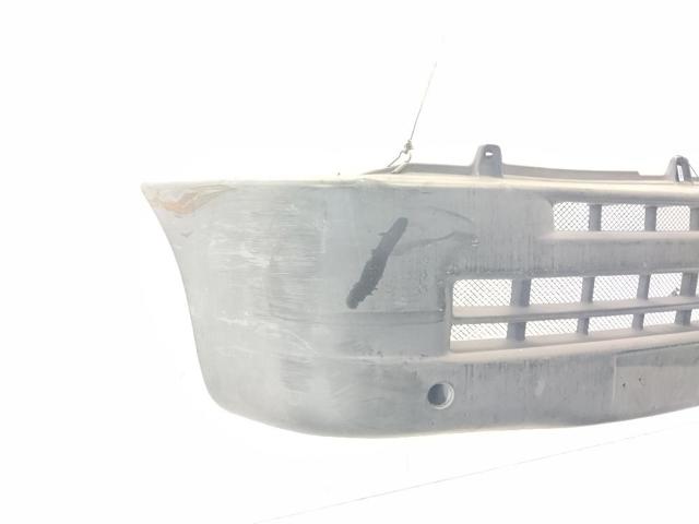 PEUGEOT 7401G9 Paragolpes comprar Pamplona