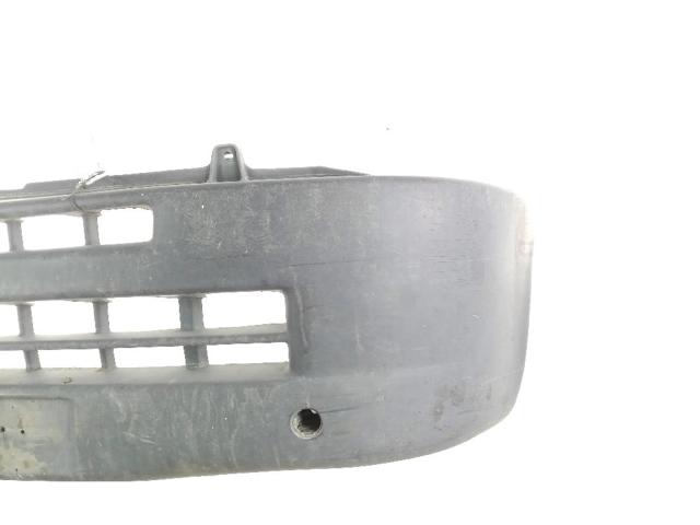 7401G9 PEUGEOT Parachoques delantero  comprar en Jaén