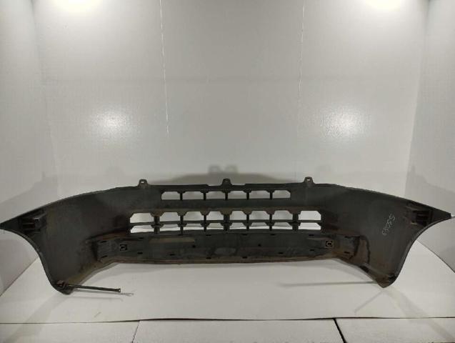 PEUGEOT 7401G9 Paragolpes  en stock Terrassa