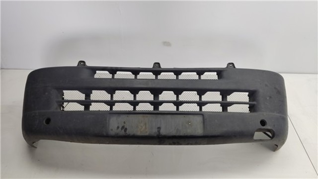 7401G9 PEUGEOT Paragolpes  en stock Huelva
