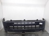 Defensa delantera 7401G9 PEUGEOT